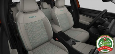 Fiat 600 1.2 La Prima 100cv (3)