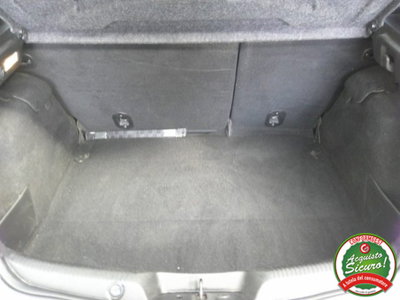 Alfa Romeo Giulietta 2.0 JTDm-2 Distinctive 170cv (11)