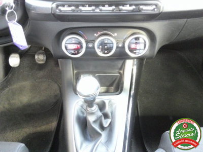 Alfa Romeo Giulietta 2.0 JTDm-2 Distinctive 170cv (18)