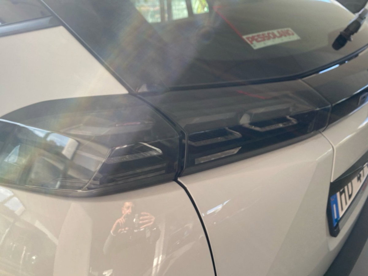 Peugeot 2008 1.2 puretech Style s&s 130cv eat8 (10)