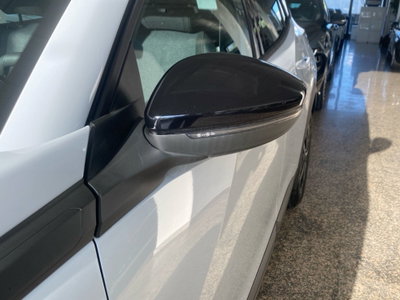 Peugeot 2008 1.2 puretech Style s&s 130cv eat8 (12)