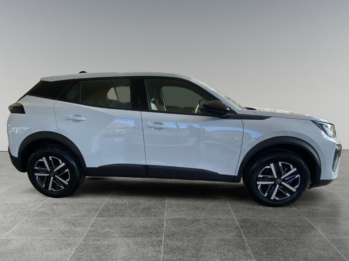 Peugeot 2008 1.2 puretech Style s&s 130cv eat8 (7)