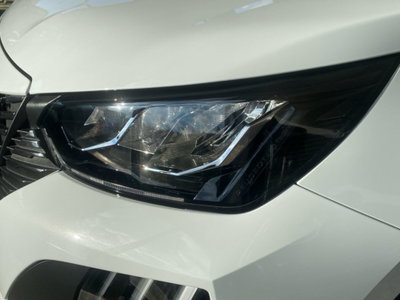 Peugeot 2008 1.2 puretech Style s&s 130cv eat8 (9)