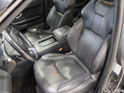 Land Rover Range Rover Evoque 2.0D I4-L.Flw 150 CV (12)