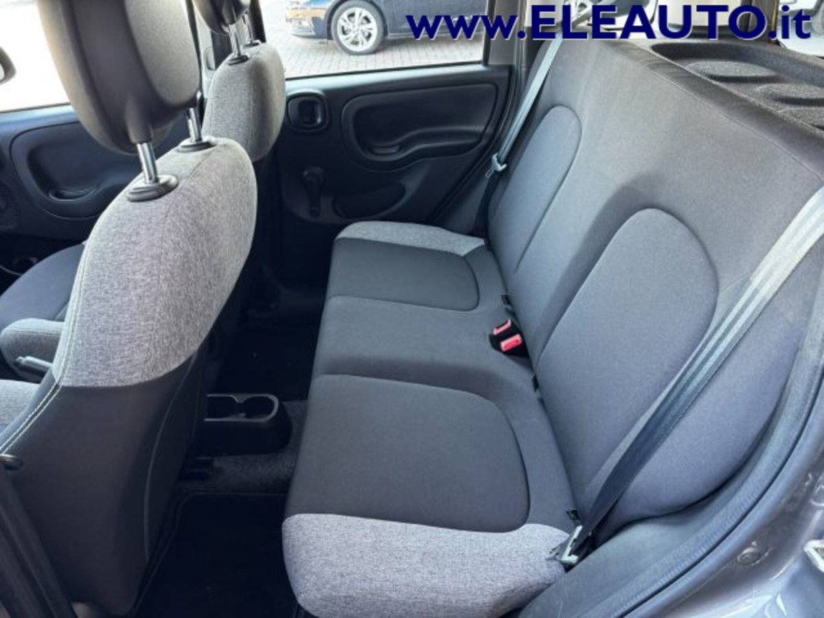 Fiat Panda 1.0 firefly hybrid s&s 70cv 5p.ti (12)