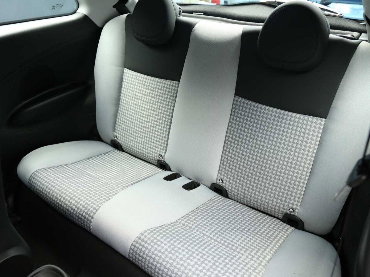 Fiat 500 1.0 hybrid Torino (15)