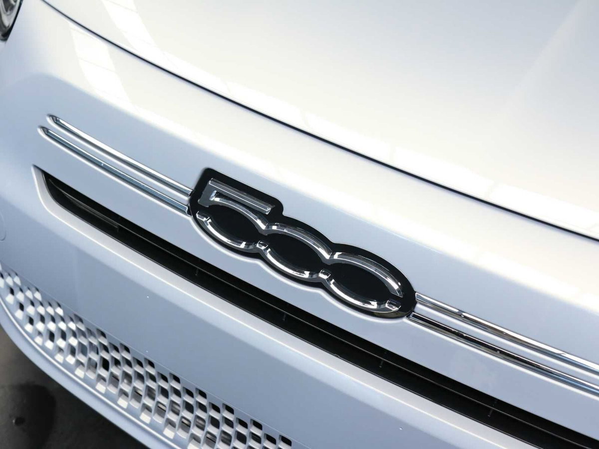 Fiat 500 1.0 hybrid Torino (16)