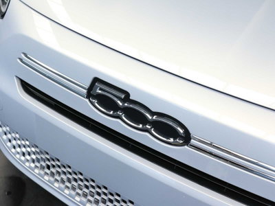 Fiat 500 1.0 hybrid Torino (16)