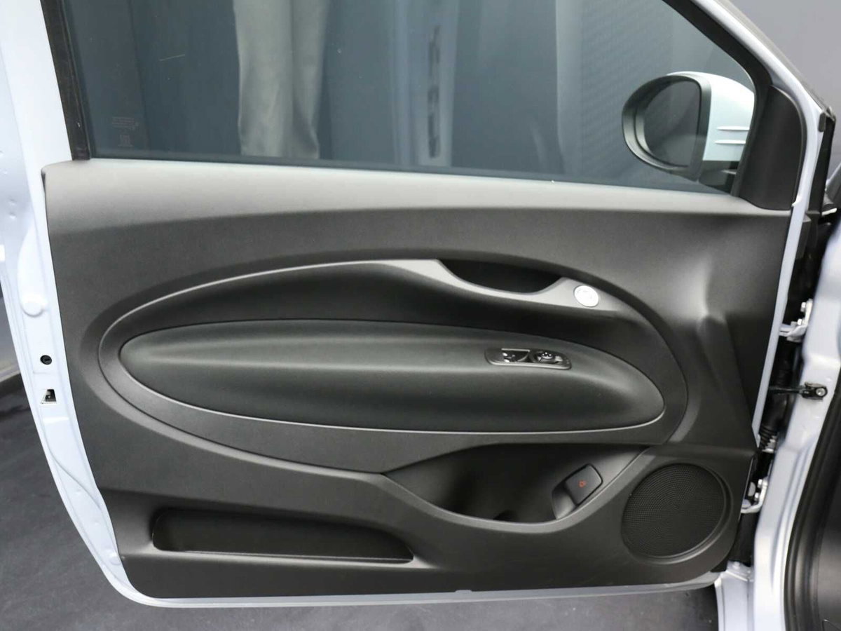 Fiat 500 1.0 hybrid Torino (17)