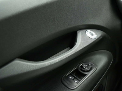 Fiat 500 1.0 hybrid Torino (18)