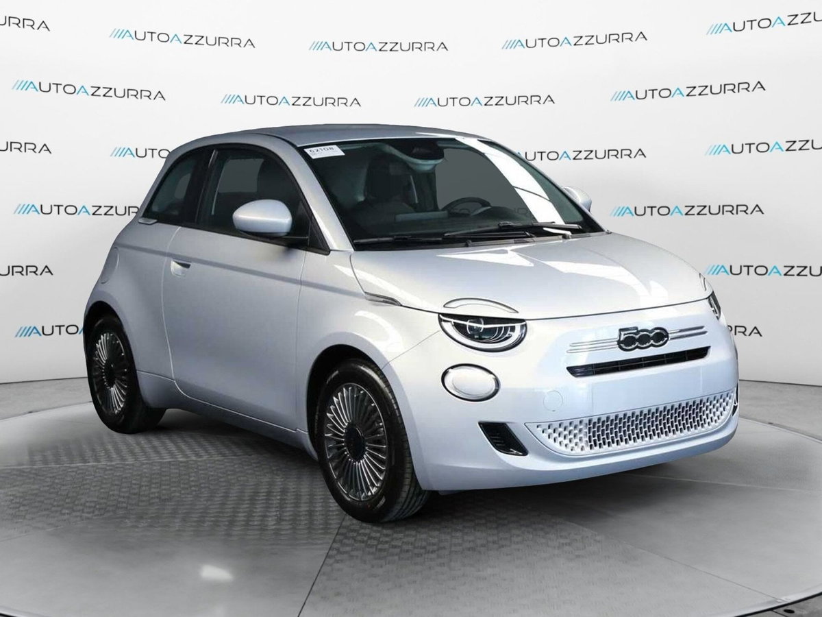 Fiat 500 1.0 hybrid Torino (3)