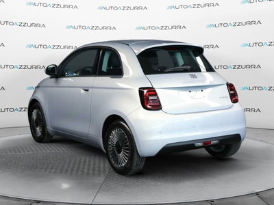 Fiat 500 1.0 hybrid Torino (4)