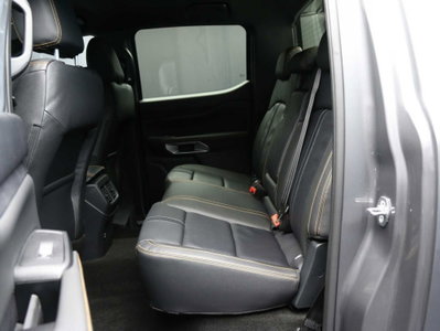 Ford Ranger Pick-up 2.0 ecoblue doppia cabina Wildtrak awd 205cv auto (15)