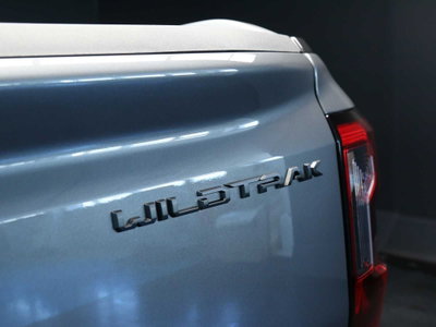 Ford Ranger Pick-up 2.0 ecoblue doppia cabina Wildtrak awd 205cv auto (20)