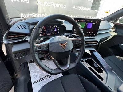 Cupra Terramar 1.5 hybrid 150cv dsg (10)