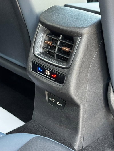 Cupra Terramar 1.5 hybrid 150cv dsg (12)
