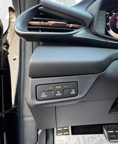Cupra Terramar 1.5 hybrid 150cv dsg (14)