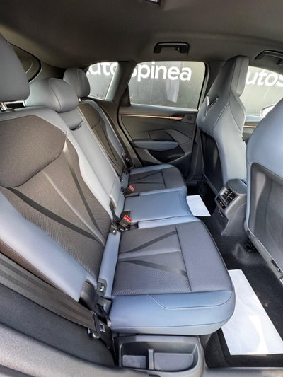 Cupra Terramar 1.5 hybrid 150cv dsg (20)