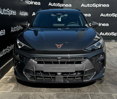 Cupra Terramar 1.5 hybrid 150cv dsg (3)