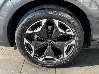 Cupra Terramar 1.5 hybrid 150cv dsg (4)