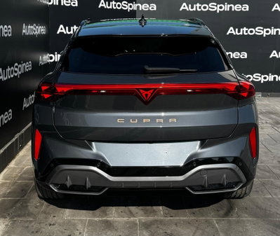 Cupra Terramar 1.5 hybrid 150cv dsg (5)