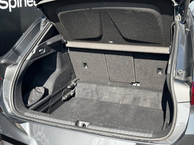 Cupra Terramar 1.5 hybrid 150cv dsg (8)