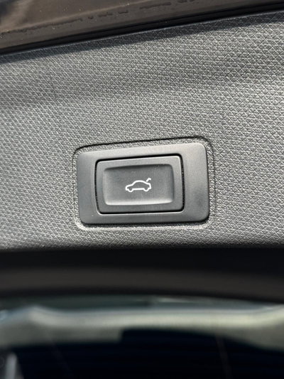 Cupra Terramar 1.5 hybrid 150cv dsg (9)