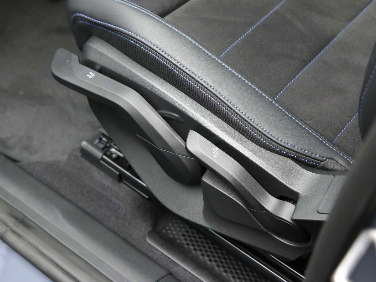 BMW X1 xDrive 20d Msport (13)