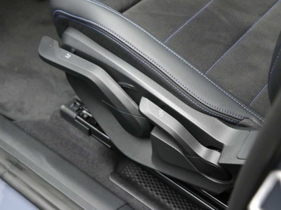BMW X1 xDrive 20d Msport (13)