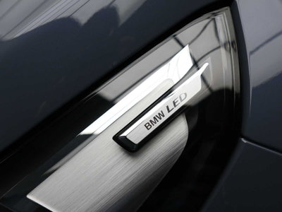 BMW X1 xDrive 20d Msport (18)