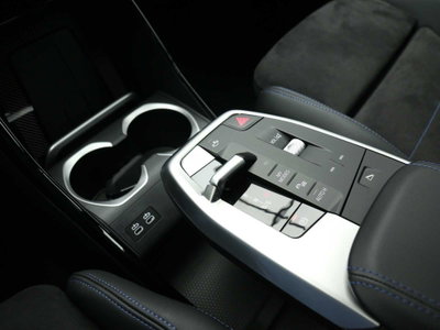 BMW X1 xDrive 20d Msport (20)