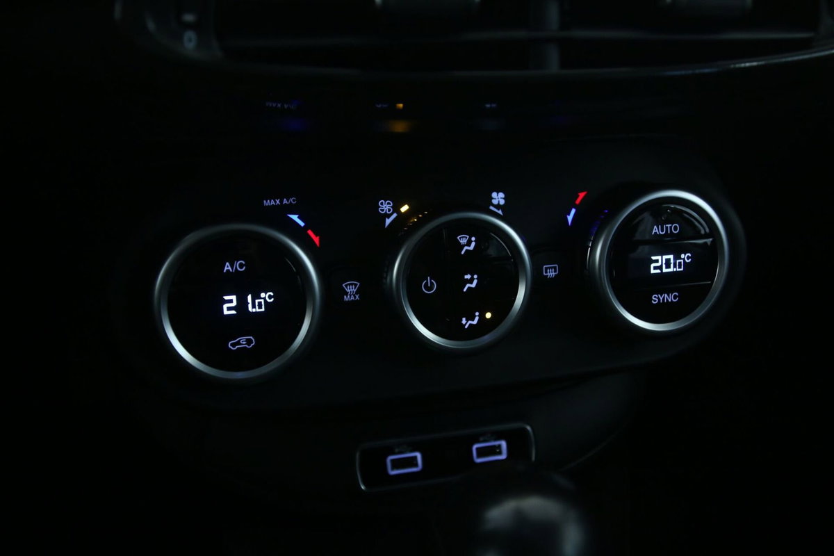 Fiat 500X 1.5 t4 hybrid Sport 130cv dct (14)