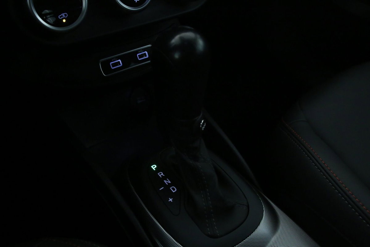 Fiat 500X 1.5 t4 hybrid Sport 130cv dct (15)