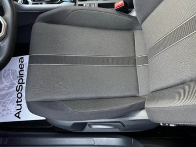Volkswagen T-Roc 1.5 tsi Life dsg (18)
