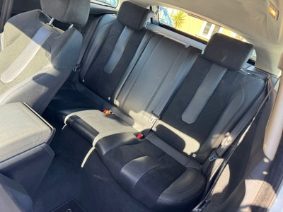Land Rover Range Rover Evoque 2.2 eD4 Coupé Black & White Limited Ed. (11)