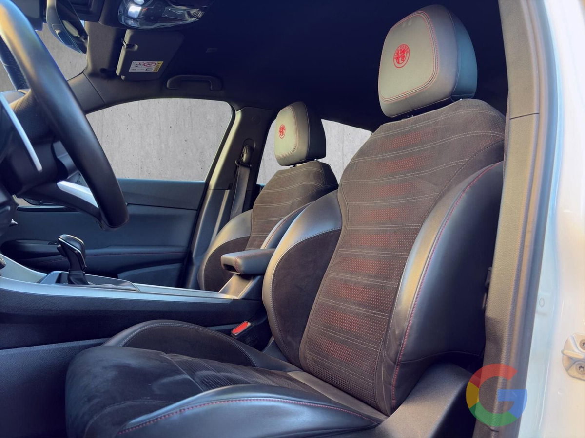 Alfa Romeo Tonale 1.3 phev Veloce Q4 280cv at6 (8)
