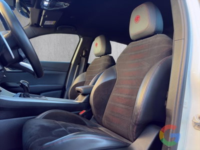 Alfa Romeo Tonale 1.3 phev Veloce Q4 280cv at6 (8)