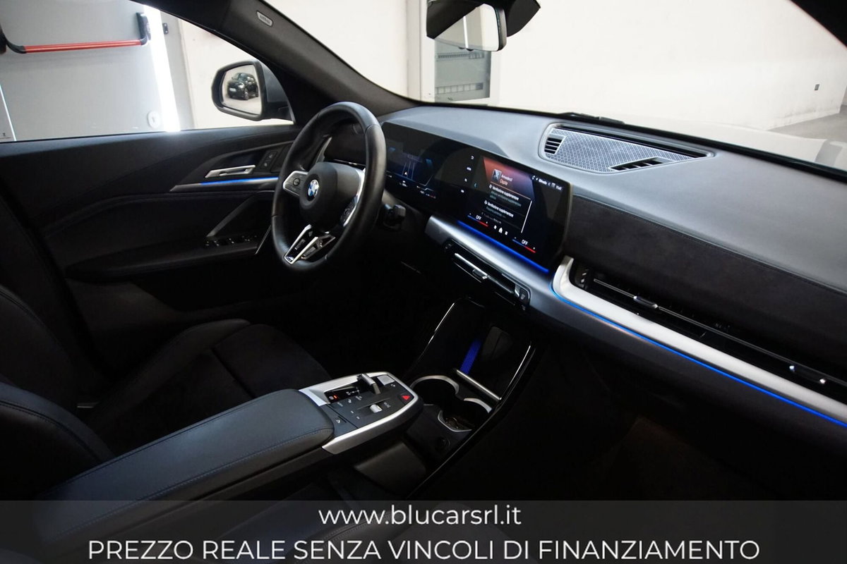 BMW X2 sdrive 18d auto (10)
