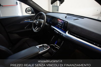 BMW X2 sdrive 18d auto (10)