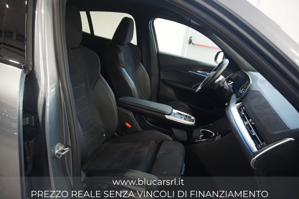 BMW X2 sdrive 18d auto (11)