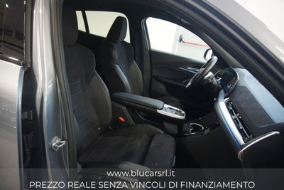 BMW X2 sdrive 18d auto (11)