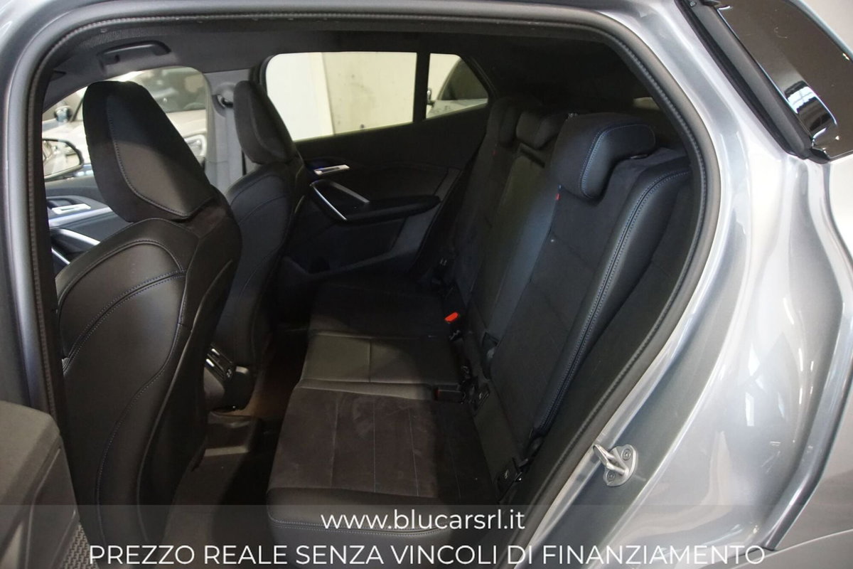 BMW X2 sdrive 18d auto (12)