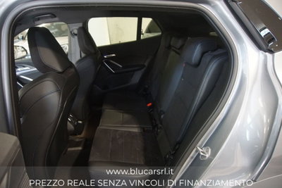 BMW X2 sdrive 18d auto (12)