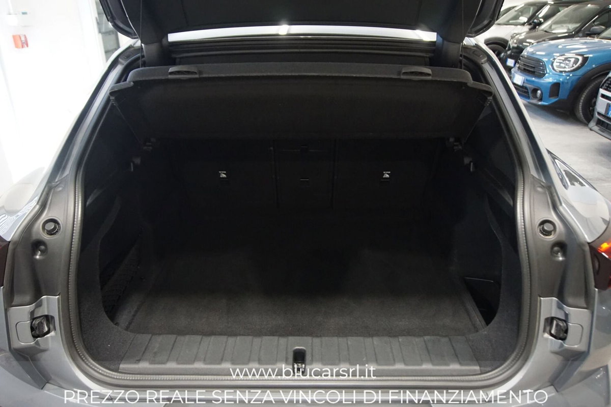 BMW X2 sdrive 18d auto (13)