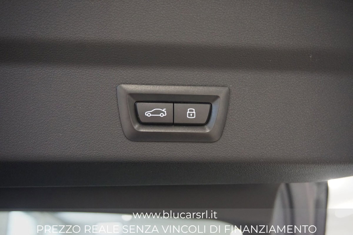 BMW X2 sdrive 18d auto (14)