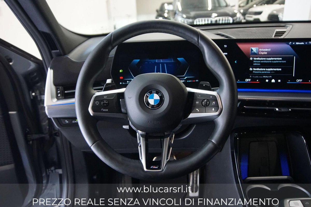 BMW X2 sdrive 18d auto (15)