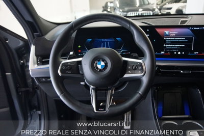 BMW X2 sdrive 18d auto (15)