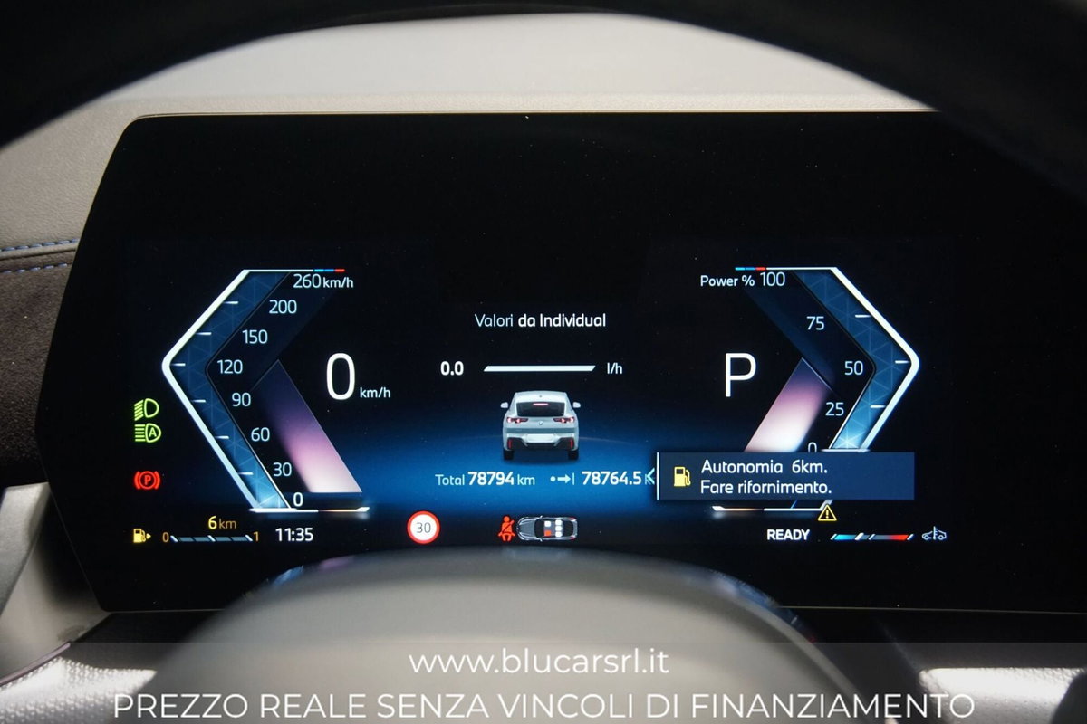 BMW X2 sdrive 18d auto (16)