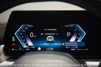 BMW X2 sdrive 18d auto (16)