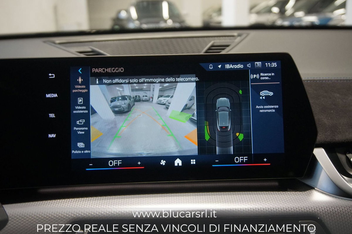 BMW X2 sdrive 18d auto (17)